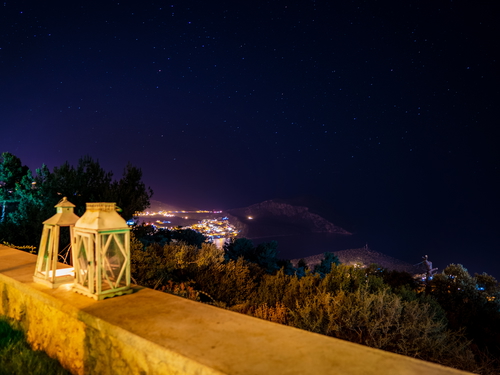  gece  -  Kasım
  | Kalkan İncebel Lavanta Sitesi Villa (6 Kişilik, Deniz Manzaralı, Özel Havuzlu, Site Olanaklı)